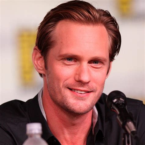 alexander skarsgård net worth